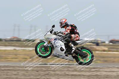 media/May-26-2025-Lets Ride (Mon) [[3bf1de1d65]]/B Group/1220pm (Wheelie Bump)/